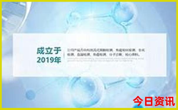 暑假带孩子去贵州好玩吗