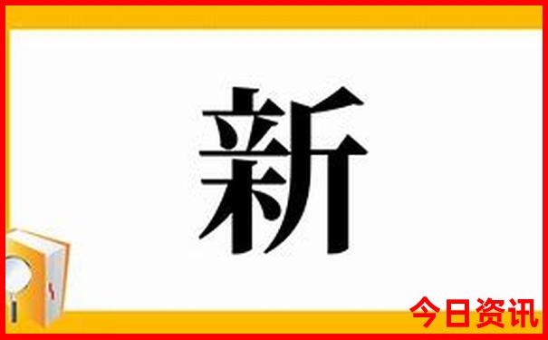 云南和贵州哪里好玩