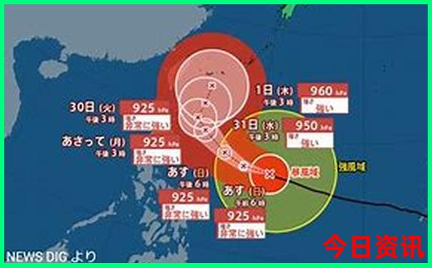 中国哪里最凉快适合避暑
